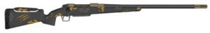 FIERCE FCTRXP7MMBC20BH CT RVL XP 7MMBC 20 BLK/HRV