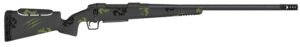 FIERCE FCTRXP7MMBC22BF CT RVL XP 7MMBC 22 BLK/FOR