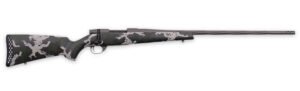 WTHBY VTE300WR6B VGD TALON 300 WBY 24TB