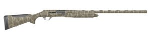 RETAY B-RACEMBL-28   ACE-R 20GA 28"     BOTTOMLAND