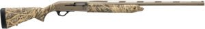 WGUN 511333291 SX4 HBRD MOOSG, 12-3.5, 26 INV+