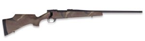 WTHBY VC26308NR2B   VGD CTG 308               20+2
