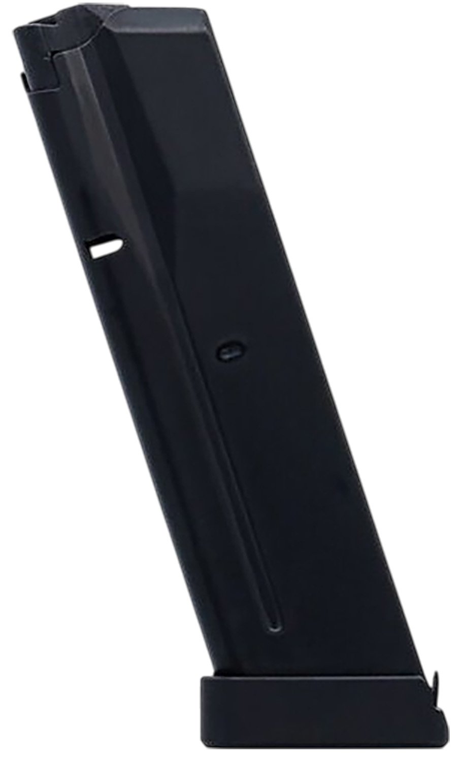 mec-gar 10mm Auto – 10rd