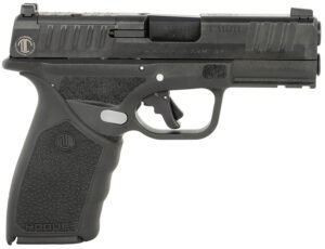 LTT HCP-TJBOGSM        HELLCAT PRO OSP TRG JOB 9MM