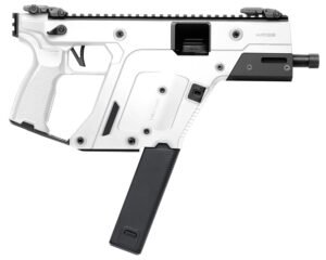 KRISS KV90-3PAP00   VECTOR SDP G3 9MM   5.5 ALPINE