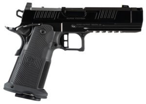 AF AA39X1QIG-PDBK19  AF1911-ROMULUS 3.5  TH  POL