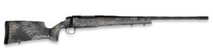 WTHBY 3WAST7MMBR2B  307 ALPINE ST 7MM BC      20+2