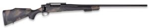 WTHBY VBS308NR0B    VGD BLACK HILLS 308 SB    18+2