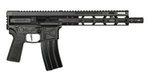 GO MONOLITH 5.56 10.5 A2 FH