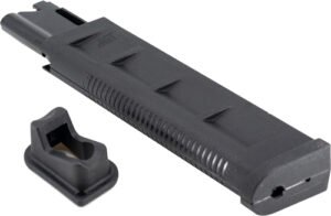 SAVAGE MAGAZINE 64 SERIES - .22LR 20RD BLUED