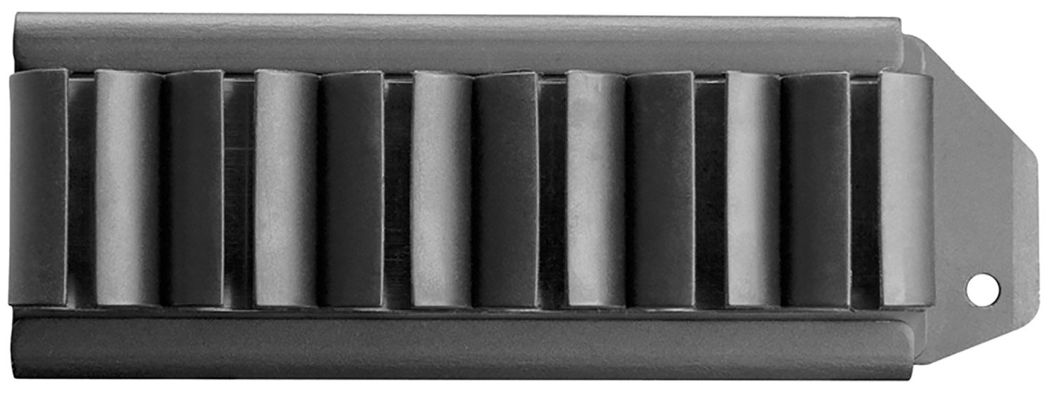 aim-sports 12 Gauge Aluminum – 6rd