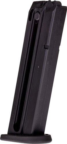 TAURUS MAGAZINE TX22 COMPACT - 22LR 13RD