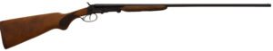 Silver Eagle Arms OHAL3628 Alesta  410 Gauge Side by Side 28" 2 3" Black Turkish Walnut Right Hand Fixed IC/Mod