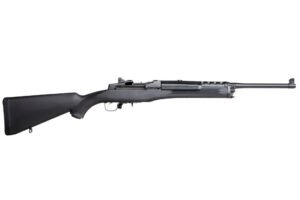 RUG MINI-14 CMPCT 300BLK B 5R