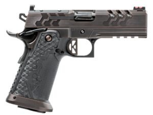 KIMBER 2K11 PRO 9MM 4.25IN BARREL 19RD ROYAL OR 3500065