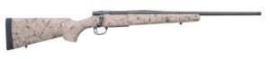 HOWA M1500 SUPER LITE GEN 2 6.5 CREEDMOOR 16.25IN BARREL HS PRECISION 4RD TAN/BLACK HHSSL65CRTAN-16