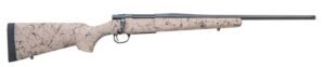 HOWA M1500 SUPER LITE GEN 2 .243 WIN 16.25IN BARREL HS PRECISION 4RD TAN/BLACK HHSSL243TAN-16