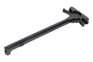 SIG TREAD CHARGING HANDLE