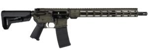 SHARK COAST CELTIC DELUXE AR15 30RD 300-085-1000-14