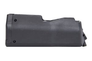 RUG MAG AM LONG ACT 270/30-06