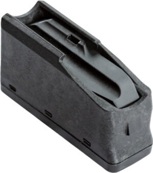 CVA MAGAZINE CASCADE  450 - BUSHMASTER 3RD POLYMER