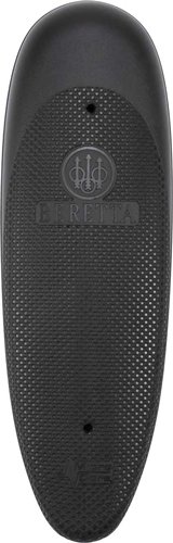 BERETTA RECOIL PAD MICRO-CORE - SKEET/SPORTING .91" BLACK