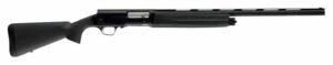 BROWNING A5 STALKER 12GA 3.5" - 26"VR MATTE BLACK/SYNTHETIC