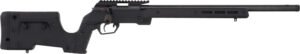 ANSCHUTZ 1761 APR HB 22LR - 21.4" W/30 MOA RAIL