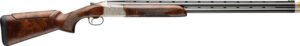 BROWNING CITORI 825 SPORTING - GOLDEN CLAYS 12GA 32"VR