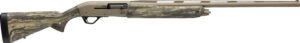 WINCHESTER SX4 HYBRID 12GA - 3.5" 28"VR REALTREE LEGACY
