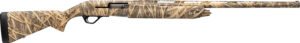 WINCHESTER SX4 WATERFOWL 12GA - 3.5" 26"VR MO SHADOWGRASS