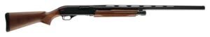 WINCHESTER SXP FIELD 12GA 3" - 26"VR MATTE BLACK HARDWOOD