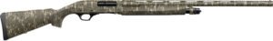 RETAY USA GPS XL 12GA 28" - MOSSY OAK BOTTOMLAND