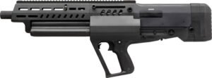 IWI TAVOR TS12LH BULLPUP 12GA. - 18.5" 15-SHOT LEFT HAND BLACK