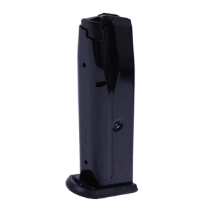 MEC*WITNESS/TANF CL 10LF BLU10