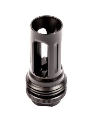 SC ASR CLOSE TINE FH1/2x28 223