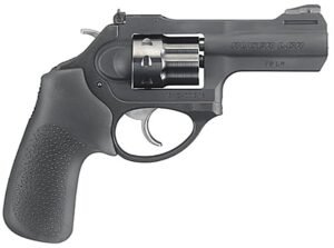 RUG LCRX 22LR 3"
