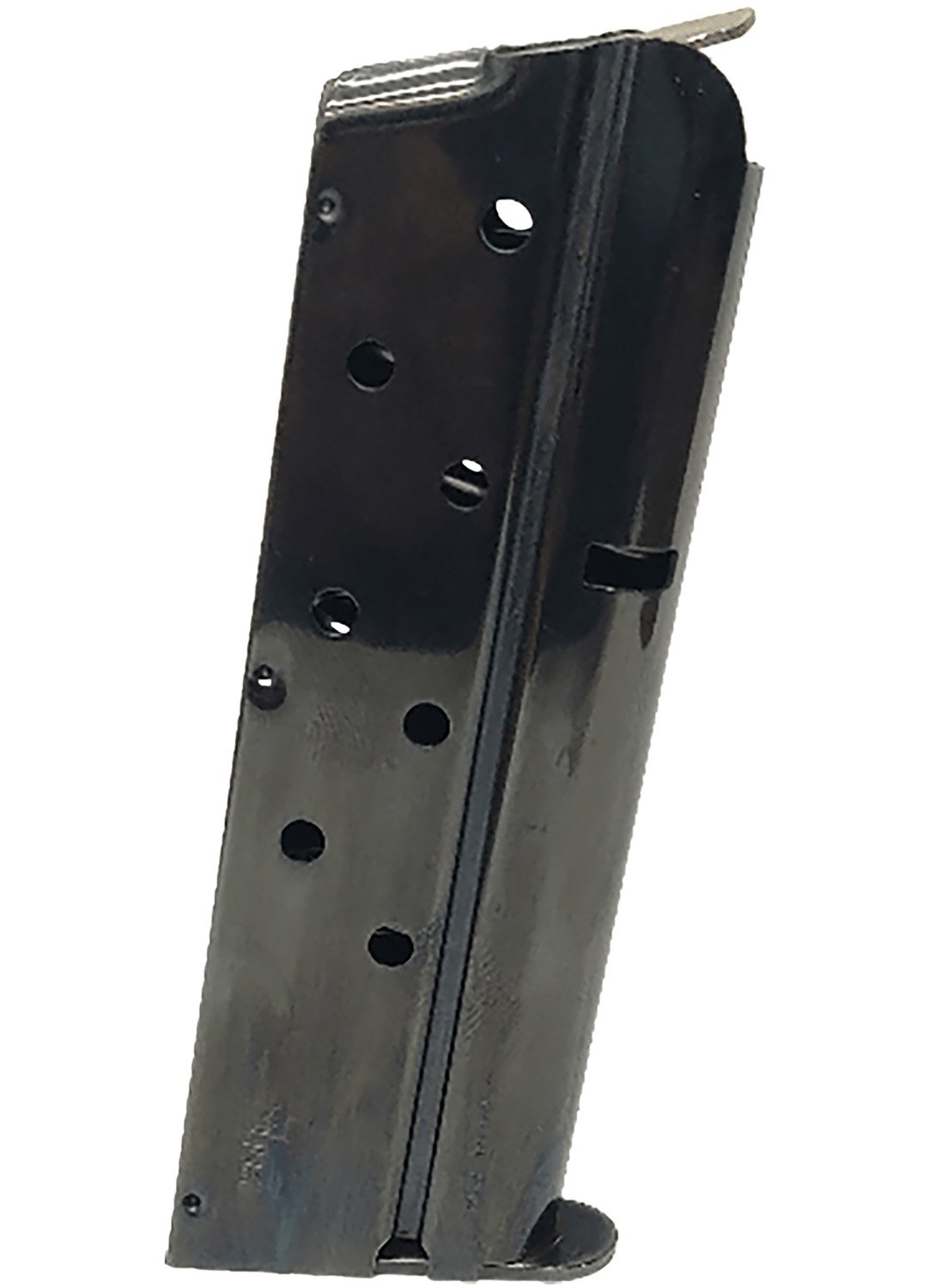 Eaa .45 ACP – 8rd