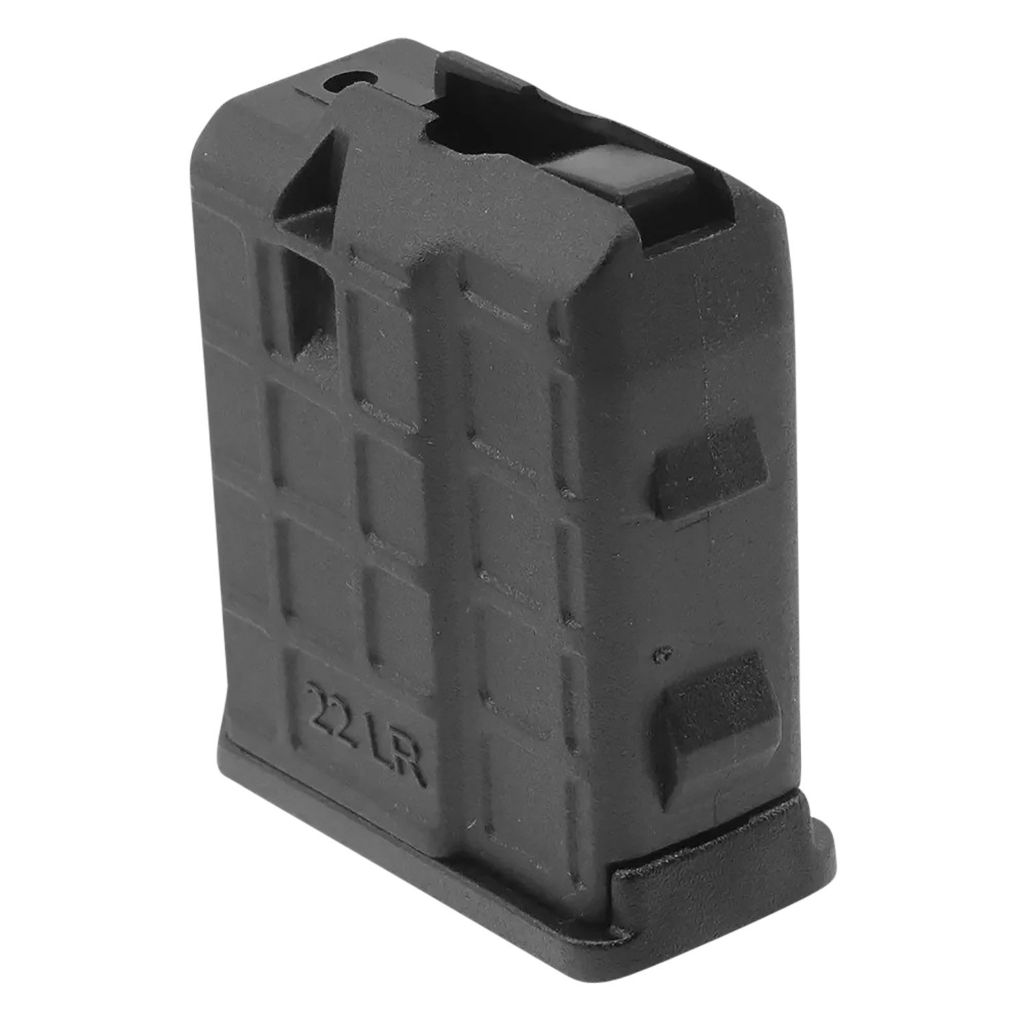 tikka .22 LR – 5rd