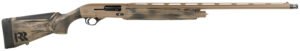 Rob Roberts Gun Works 000525RR Beretta A300 Ultima Exclusive Duck Cocking Handle 12 Gauge Semi-Auto 3" 3+1 28" Bayou Deview
