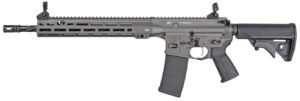 LWRC ICMKIIR5PTG14P   .223 Rem/5.56 NATO 14.70"