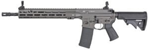 LWRC ICMKIIR5TG16   .223 Rem/5.56 NATO 16.10"