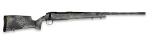 WTHBY 3WAST25CMR4B  307 ALPINE ST 25 CRD      22+2