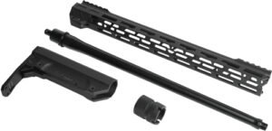 CMMG AUTO SEAR TRIP KIT - FOR 22ARC