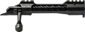 AERO PRECISION SOLUS ACTION - SHORT SMALL CAL